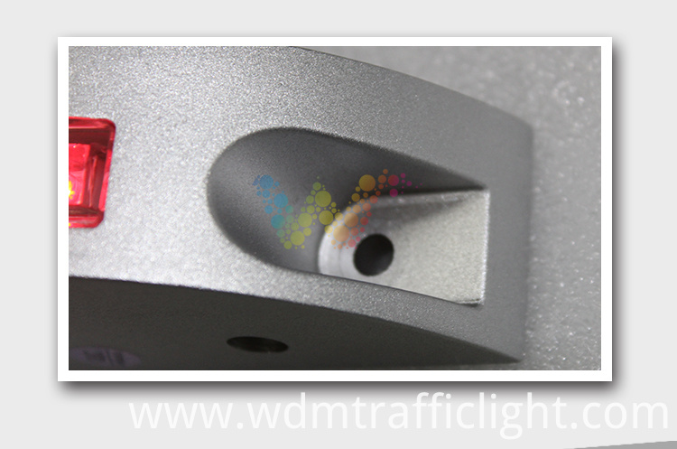 led road stud-5 led road stud-5